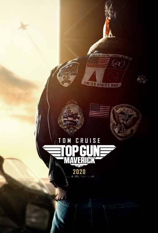 top_gun_maverick